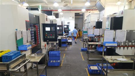 cnc contract machine shop|cnc machine shop customer list.